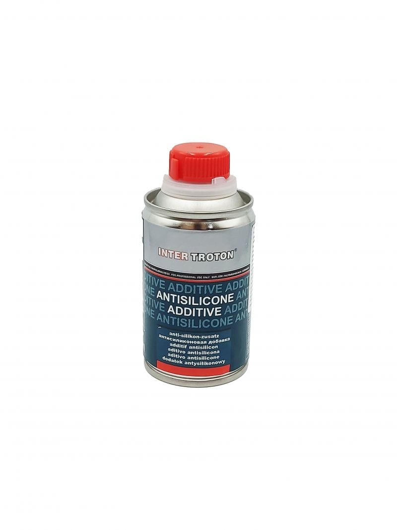 intertroton-aditiv-antisiliconic-100-ml-13419-1-1656070300 Intertroton aditiv antisiliconic 100 ml - imagine 1