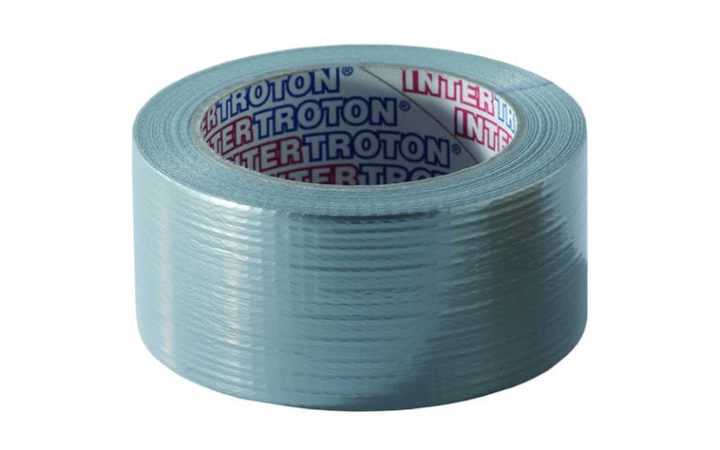 intertroton-banda-adeziva-cu-fibra-50mm-x-25m-14649-1-1656070515 Intertroton banda adeziva cu fibra 50mm x 25m - imagine 1