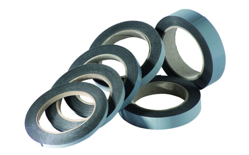 intertroton-banda-dubla-adeziva-12mm-x-5m-14637-1-1656070513 Intertroton banda dubla adeziva 12mm x 5m - imagine 1