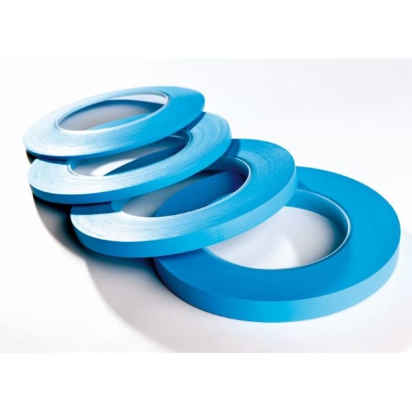 Intertroton banda fina de precizie 3mm x 55m