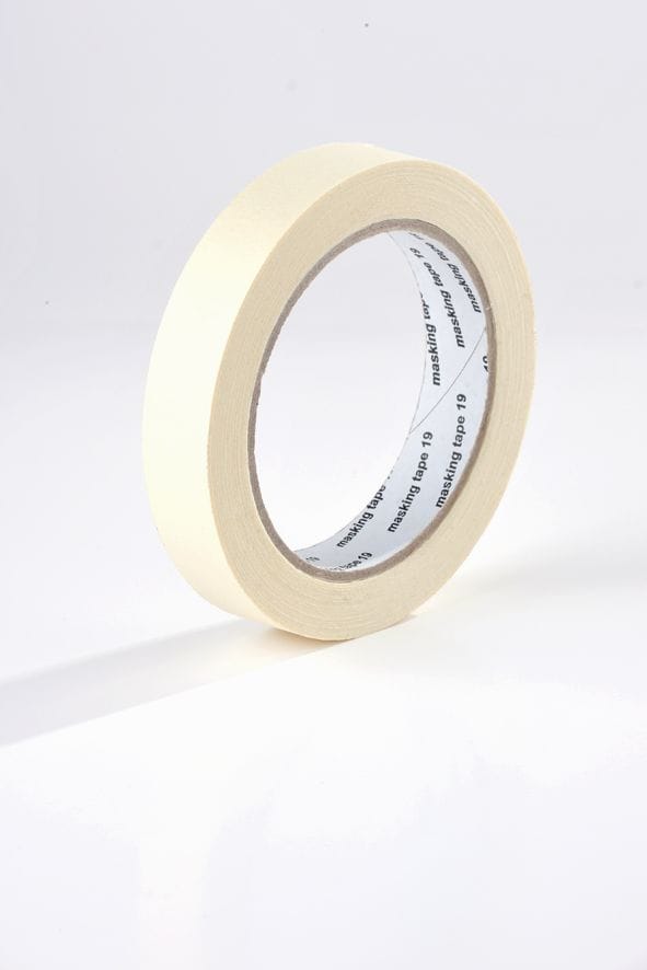 intertroton-banda-mascare-80-grade-19mm-x-50m-14630-1-1656070512 Intertroton banda mascare 80 grade 19mm x 50m - imagine 1