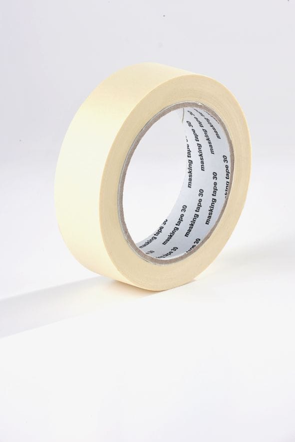 intertroton-banda-mascare-80-grade-25mm-x-50m-14631-1-1656070512 Intertroton banda mascare 80 grade 25mm x 50m - imagine 1
