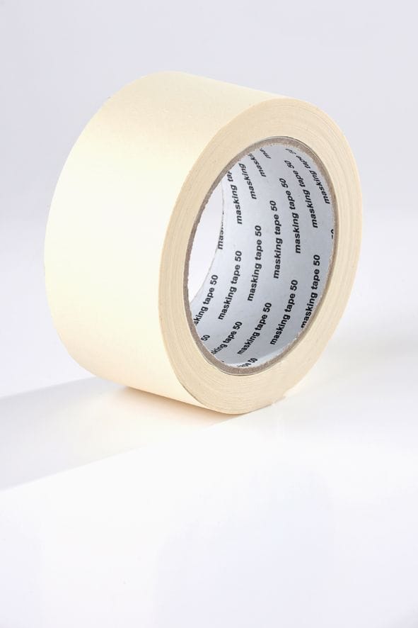 intertroton-banda-mascare-80-grade-38mm-x-50m-14633-1-1656070512 Intertroton banda mascare 80 grade 38mm x 50m - imagine 1