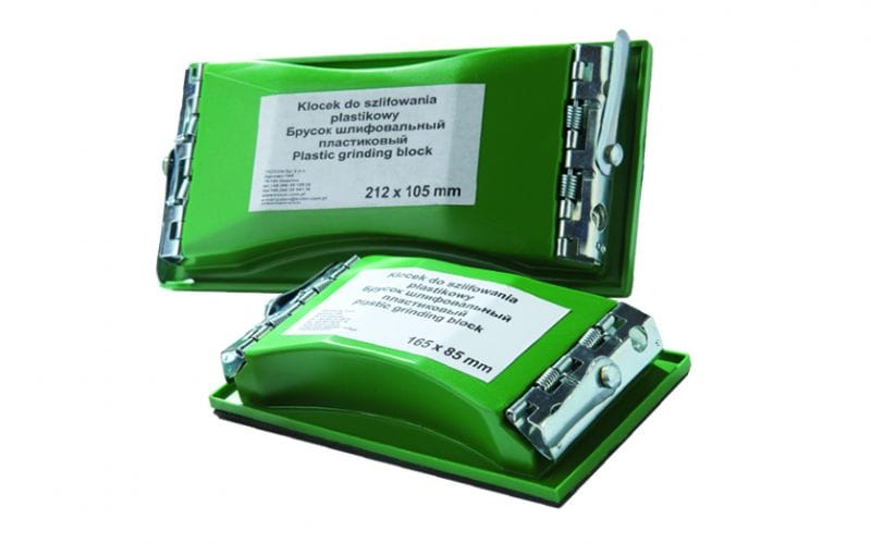 intertroton-bloc-de-slefuit-cu-cleme-165-x-85-mm-14030-1-1656070410 Intertroton bloc de slefuit cu cleme 165 x 85 mm - imagine 1