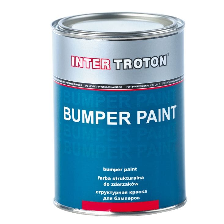 intertroton-bumper-paint-negru-08-l-13411-1-1656070300 Intertroton bumper paint negru 0,8 L - imagine 1