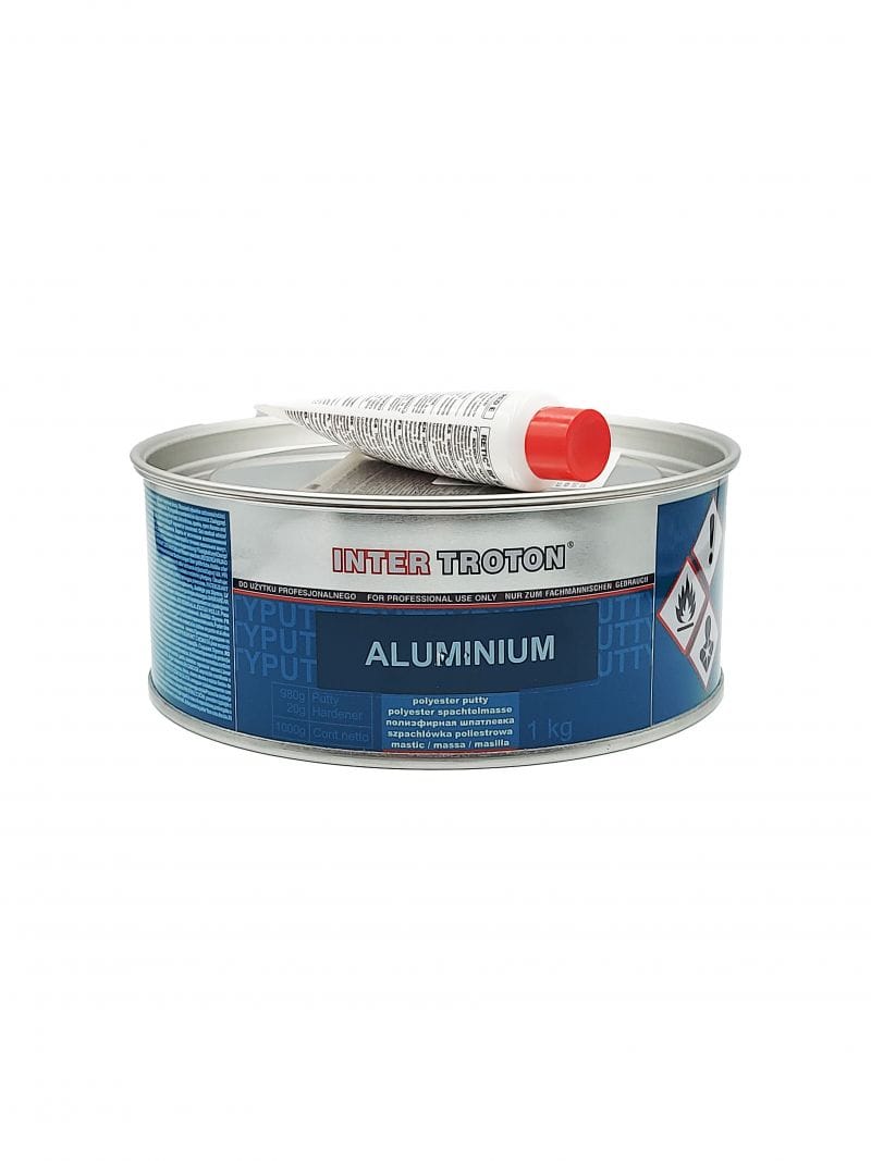 intertroton-chit-aluminiu-1-kg-13450-1-1656070306 Intertroton chit aluminiu 1 kg - imagine 1