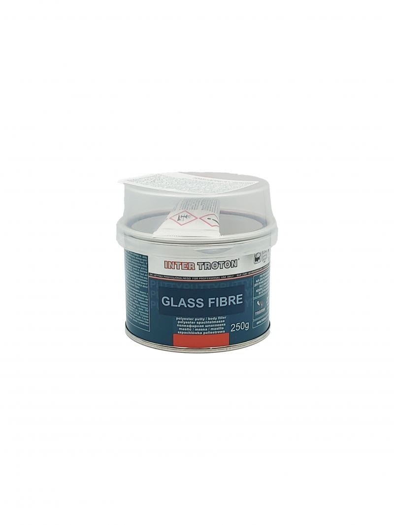 intertroton-chit-fibra-250-gr-13446-1-1656070305 Intertroton chit fibra 250 gr - imagine 1