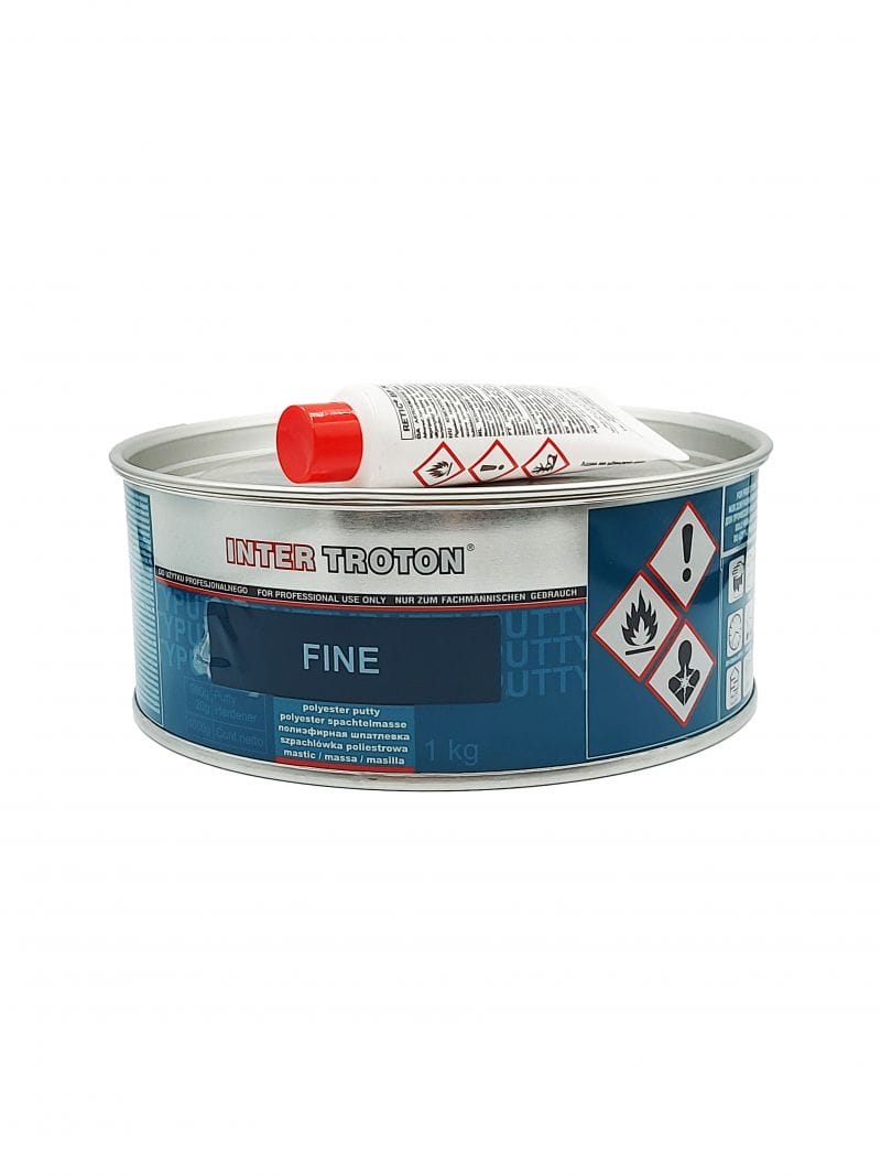 intertroton-chit-fin-1-kg-13442-1-1656070304 Intertroton chit fin 1 kg - imagine 1