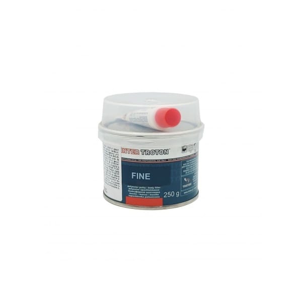 Intertroton chit fin 250 gr
