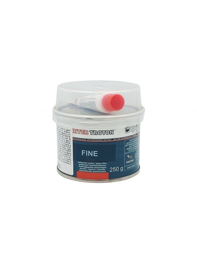 intertroton-chit-fin-250-gr-13443-1-1656070304 Intertroton chit fin 250 gr - imagine 1