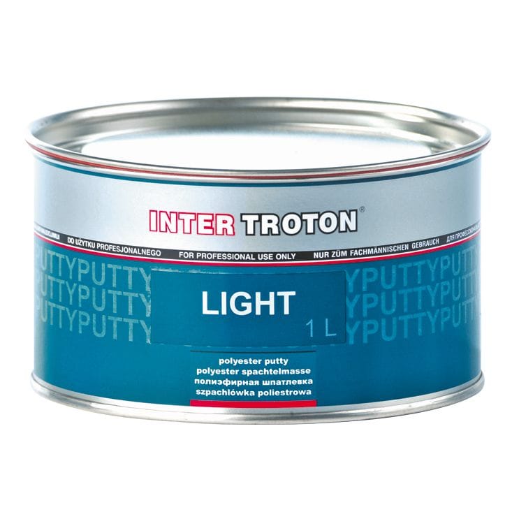 intertroton-chit-light-1000-ml-13457-1-1656070306 Intertroton chit light 1000 ml - imagine 1
