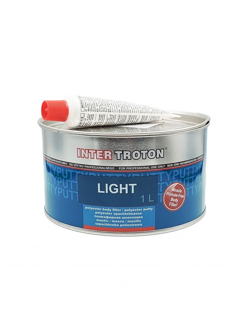 intertroton-chit-light-miricle-pinhole-free-1000-ml-13464-1-1656070307 Intertroton chit light miricle pinhole free 1000 ml - imagine 1