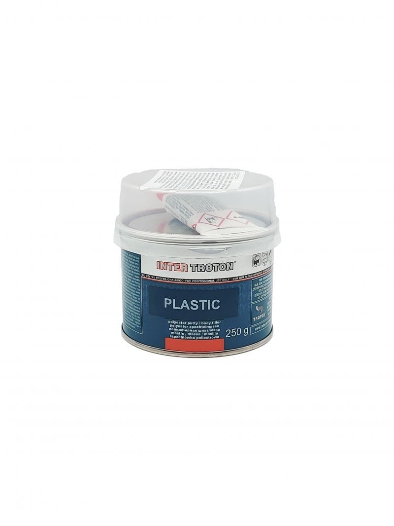intertroton-chit-plastic-250-gr-13461-1-1656070307 Intertroton chit plastic 250 gr - imagine 1