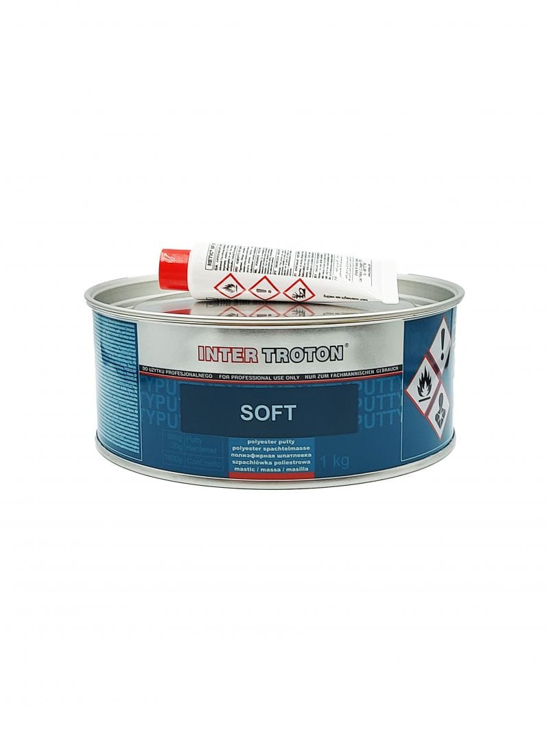 intertroton-chit-soft-1-kg-13438-1-1656070303 Intertroton chit soft 1 kg - imagine 1