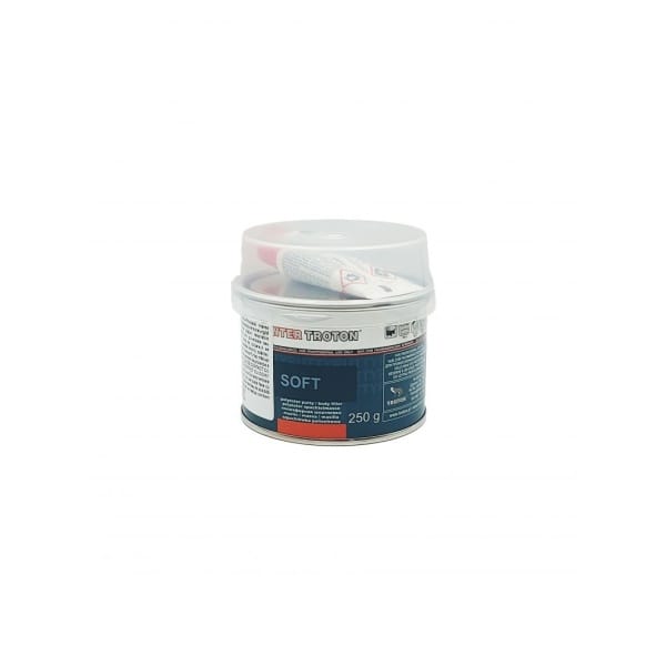 Intertroton chit soft 250 gr
