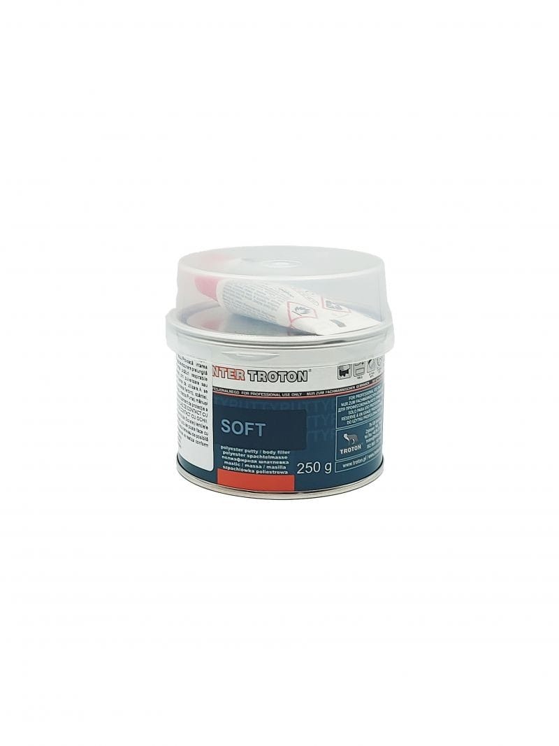intertroton-chit-soft-250-gr-13439-1-1656070303 Intertroton chit soft 250 gr - imagine 1