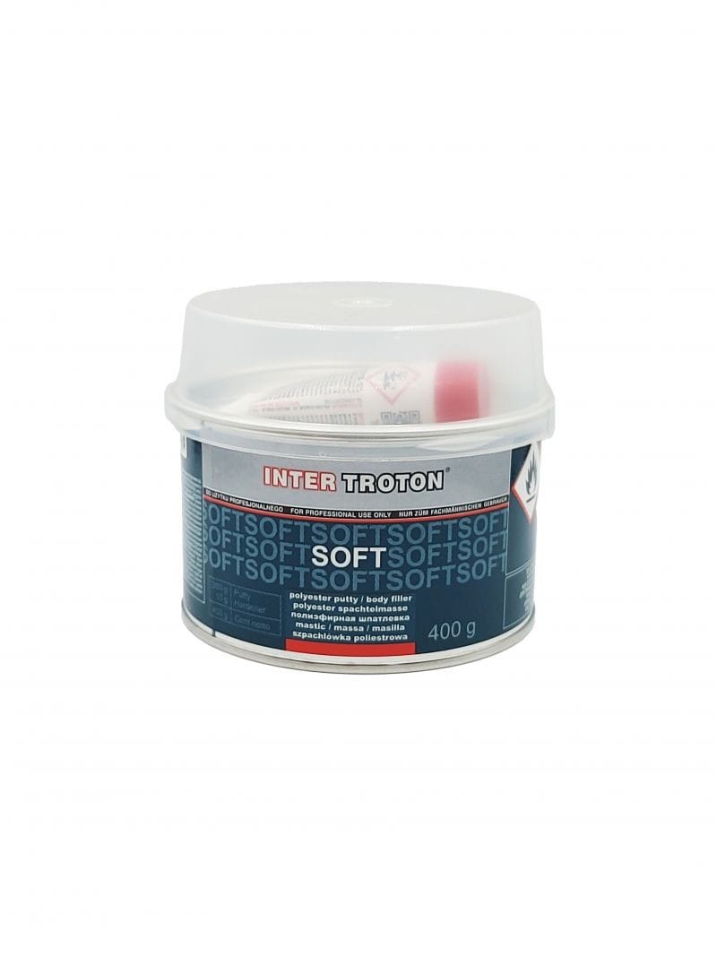 intertroton-chit-soft-400-gr-13437-1-1656070303 Intertroton chit soft 400 gr - imagine 1