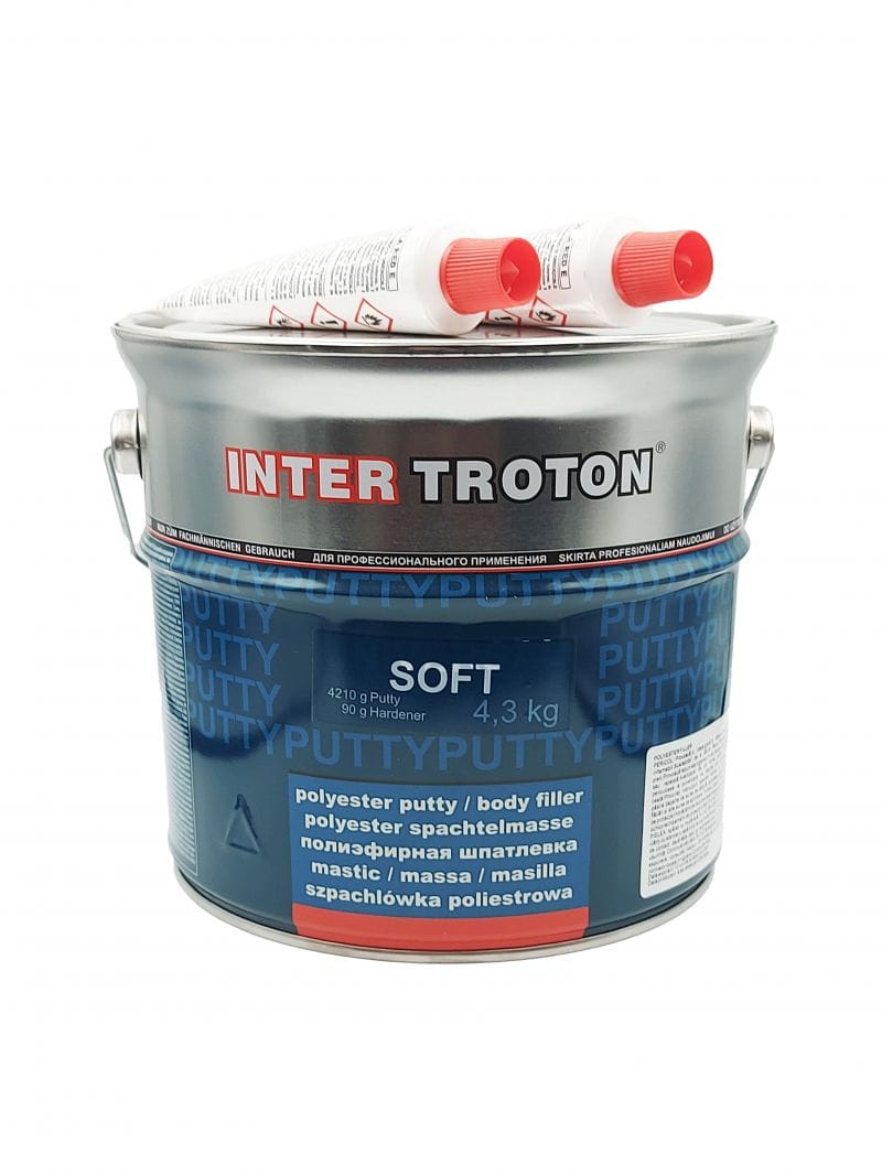 intertroton-chit-soft-43-kg-13455-1-1656070306 Intertroton chit soft 4,3 kg - imagine 1