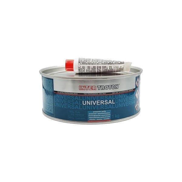 Intertroton chit universal 1 kg