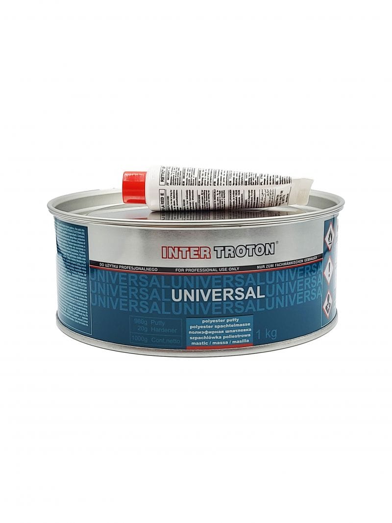 intertroton-chit-universal-1-kg-13431-1-1656070302 Intertroton chit universal 1 kg - imagine 1