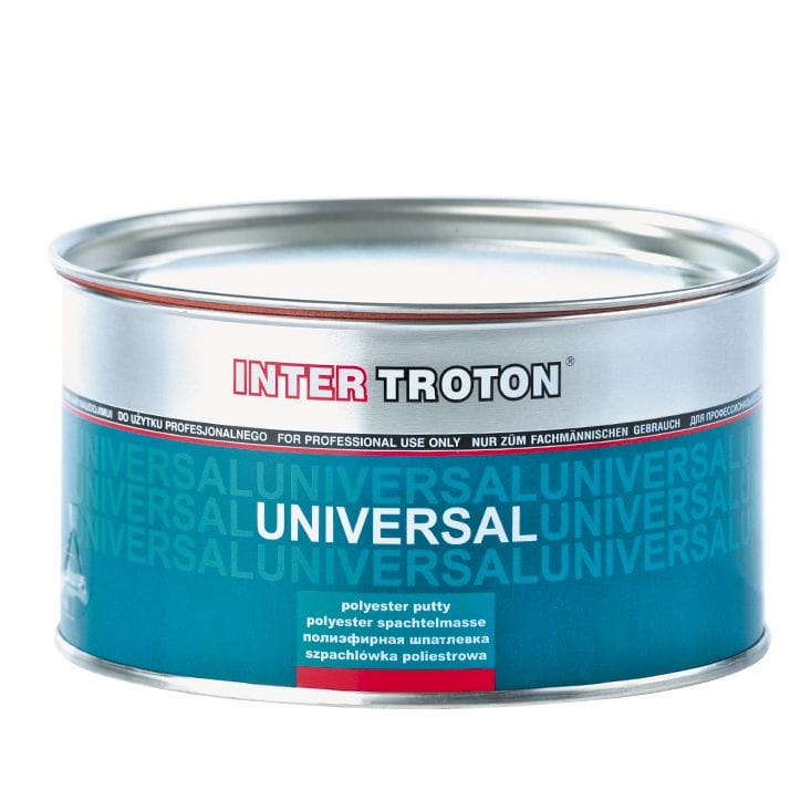 intertroton-chit-universal-19-kg-13433-1-1656070302 Intertroton chit universal 1,9 kg - imagine 1