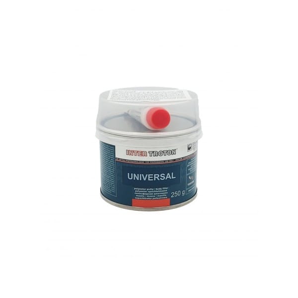 Intertroton chit universal 250 gr
