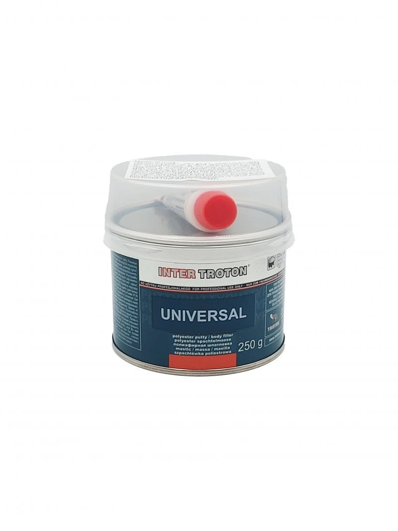 intertroton-chit-universal-250-gr-13432-1-1656070302 Intertroton chit universal 250 gr - imagine 1