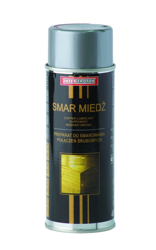 intertroton-cooper-lubricant-400-ml-14887-1-1656070556 Intertroton cooper lubricant 400 ml - imagine 1