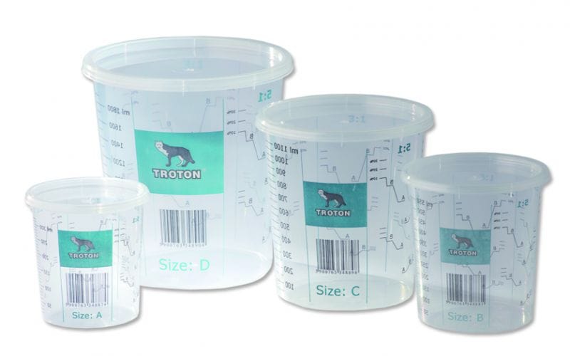 intertroton-cupa-gradata-vopsea-400-ml-14346-1-1656070454 Intertroton cupa gradata vopsea 400 ml - imagine 1