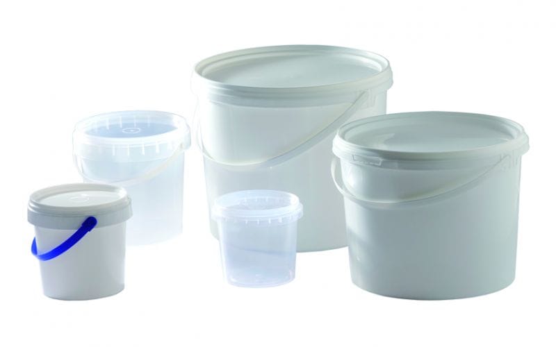 intertroton-cupa-vopsea-negradata-capac-5-l-14358-1-1656070455 Intertroton cupa vopsea negradata & capac 5 L - imagine 1