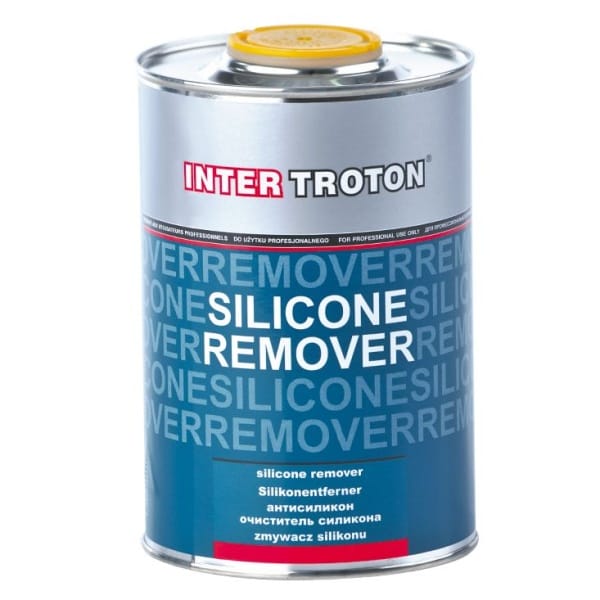 Intertroton degresant 1 L