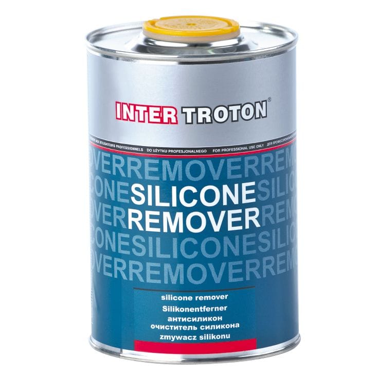 intertroton-degresant-1-l-13427-1-1656070301 Intertroton degresant 1 L - imagine 1