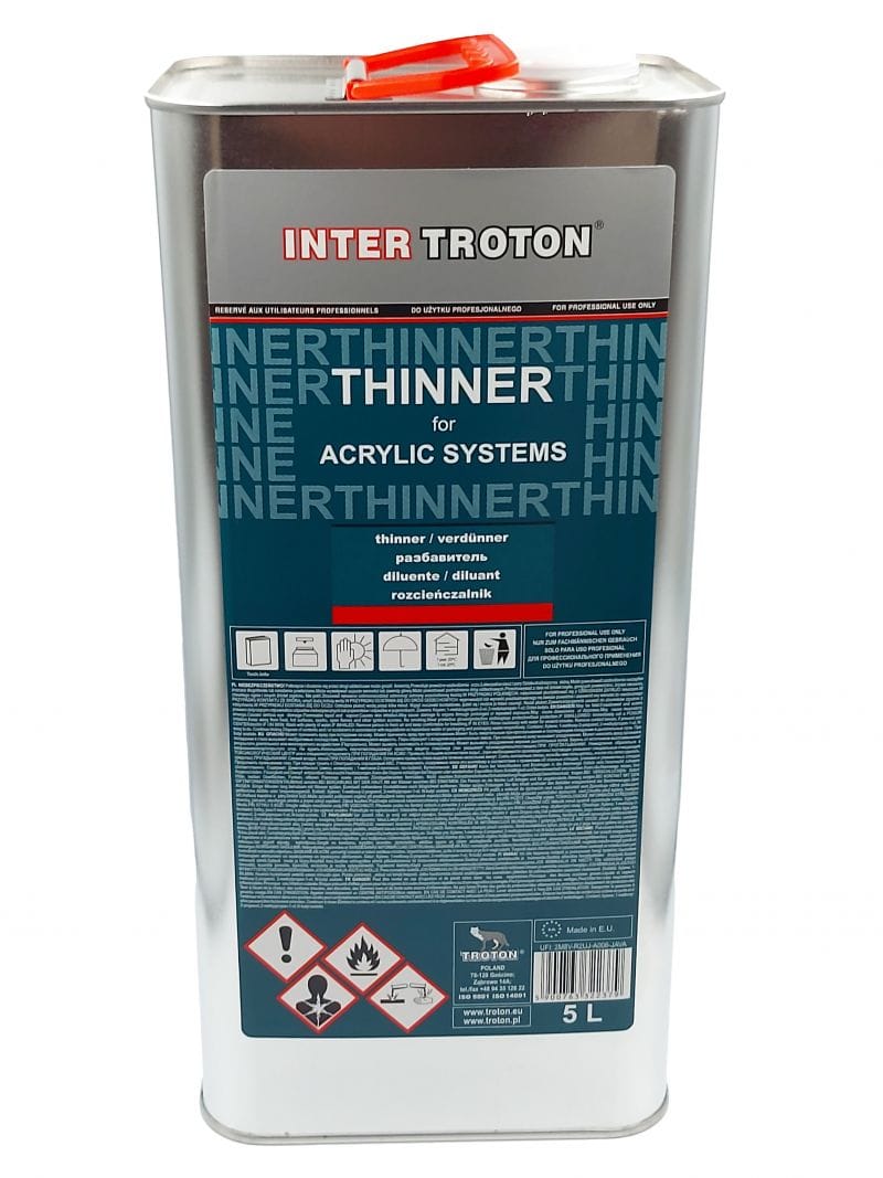 intertroton-diluant-acrilic-5-l-13426-1-1656070301 Intertroton diluant acrilic 5 L - imagine 1