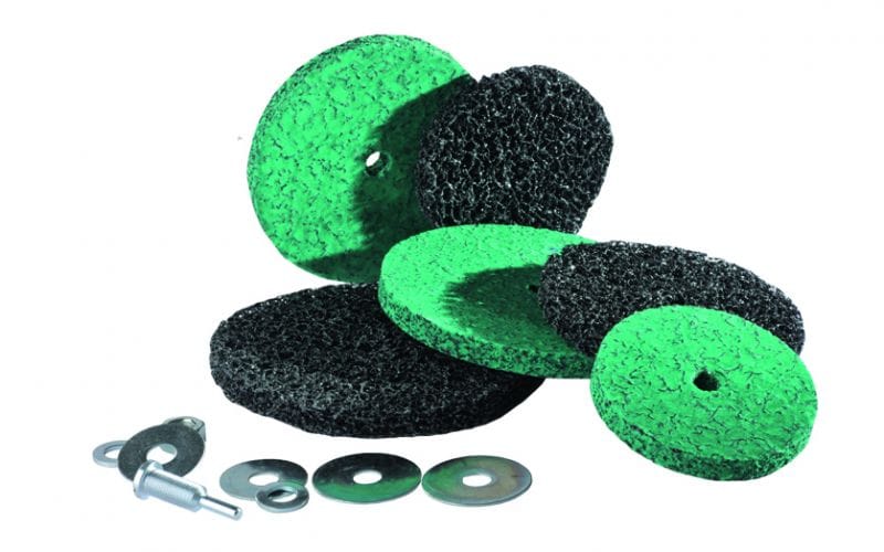 intertroton-disc-abraziv-curatare-rugina-125-x-13-x-13-mm-14025-1-1656070409 Intertroton disc abraziv curatare rugina 125 x 13 x 13 mm - imagine 1