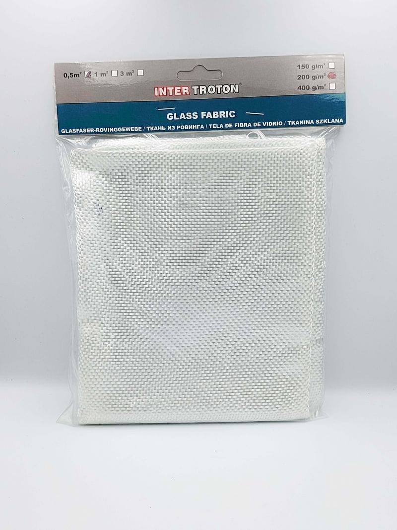 intertroton-fibra-de-sticla-400-gm2-13499-1-1656070312 Intertroton fibra de sticla 400 g/m2 - imagine 1