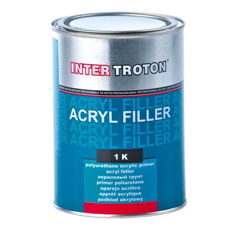 intertroton-filler-acrilic-1k-gri-08-l-13402-1-1656070298 Intertroton filler acrilic 1K gri 0,8 L - imagine 1
