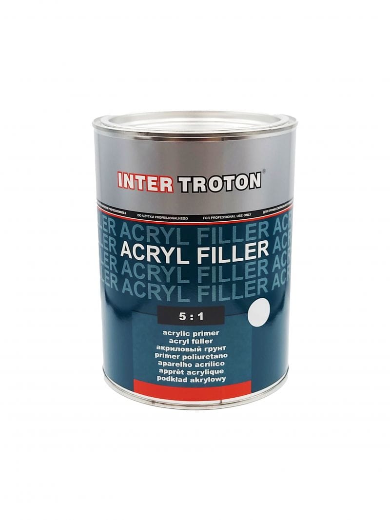 intertroton-filler-acrilic-hs-cu-intaritor-51-alb-3-l-13395-1-1656070296 Intertroton filler acrilic HS cu intaritor 5:1 alb 3 L - imagine 1