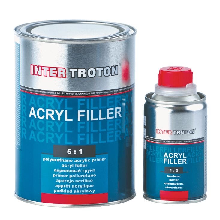 intertroton-filler-acrilic-hs-cu-intaritor-51-gri-096-l-13389-1-1656070294 Intertroton filler acrilic HS cu intaritor 5:1 gri 0,96 L - imagine 1
