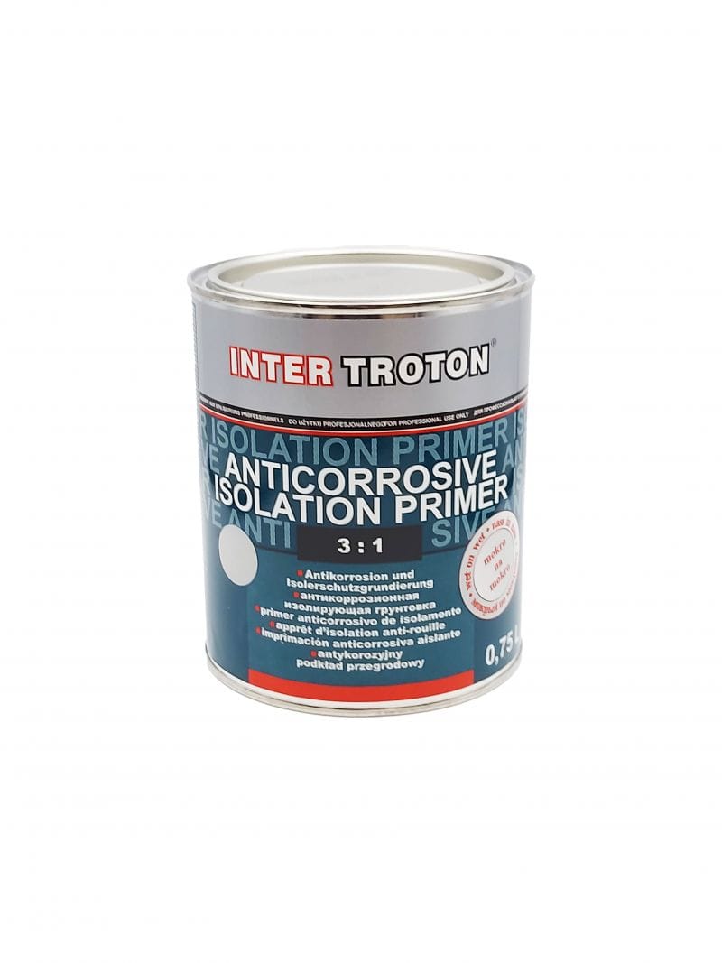 intertroton-filler-hs-anticoroziv-izolator-cu-intaritor-gri-31-1-l-13405-1-1656070298 Intertroton filler HS anticoroziv izolator cu intaritor gri 3:1 1 L - imagine 1