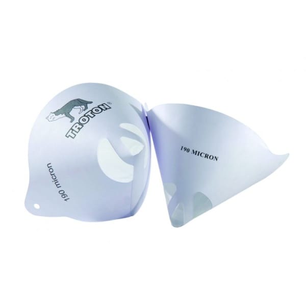 Intertroton filru vopsea 125 micron