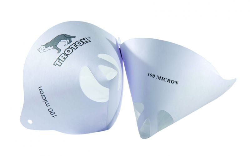 intertroton-filru-vopsea-190-micron-14370-1-1656070457 Intertroton filru vopsea 190 micron - imagine 1