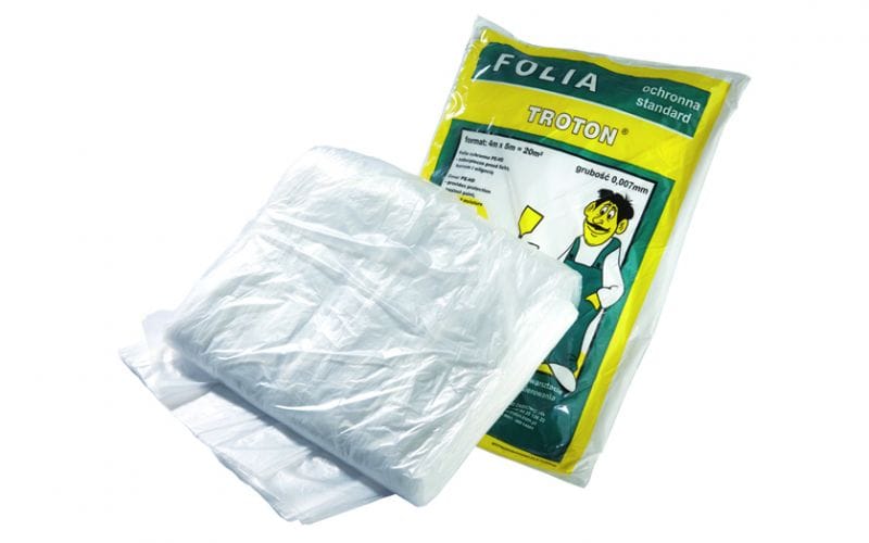 intertroton-folie-mascare-standard-4-x-5-m-14654-1-1656070516 Intertroton folie mascare standard 4 x 5 m - imagine 1