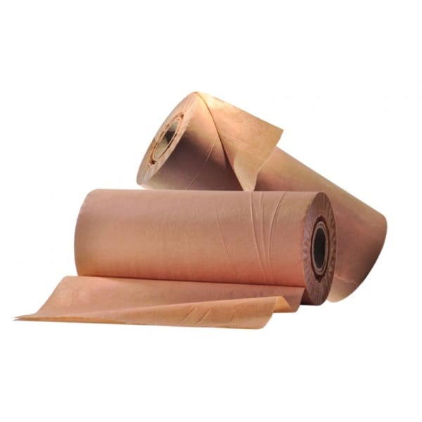 Intertroton hartie mascare 45 g/mp 120 cm x 280 m