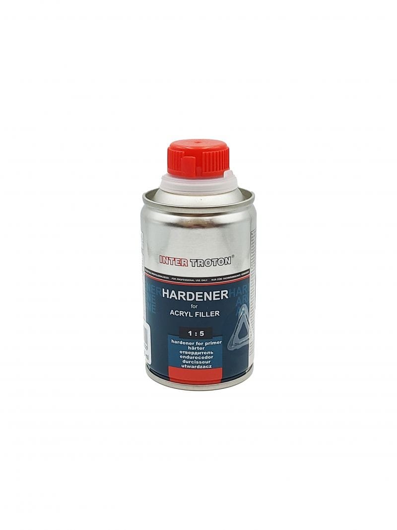 intertroton-intaritor-pt-filler-acrilic-it-1380-01-l-13404-1-1656070298 Intertroton intaritor pt filler acrilic IT 1380 0,1 L - imagine 1