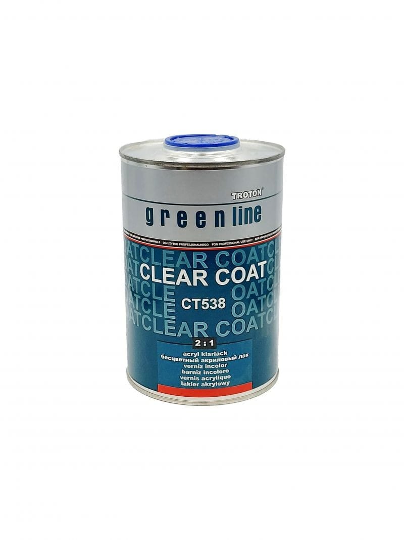 intertroton-lac-acrilic-ct-538-21-1-l-13412-1-1656070300 Intertroton lac acrilic CT 538 2:1 1 L - imagine 1