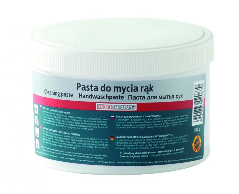 intertroton-pasta-de-maini-45-kg-14365-1-1656070456 Intertroton pasta de maini 4,5 kg - imagine 1