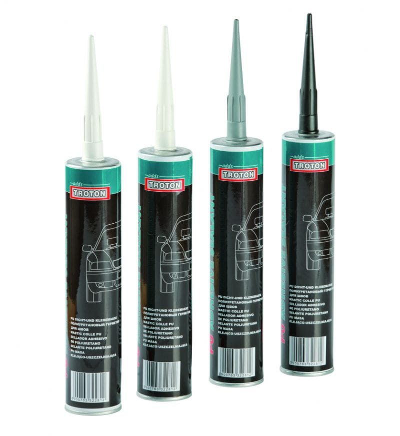 intertroton-pasta-etansare-poliuretanica-neagra-310-ml-13480-1-1656070309 Intertroton pasta etansare poliuretanica neagra 310 ml - imagine 1