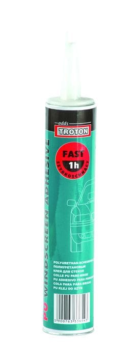 intertroton-pasta-rapida-etansare-parbriz-neagra-310-ml-13491-1-1656070311 Intertroton pasta rapida etansare parbriz neagra 310 ml - imagine 1