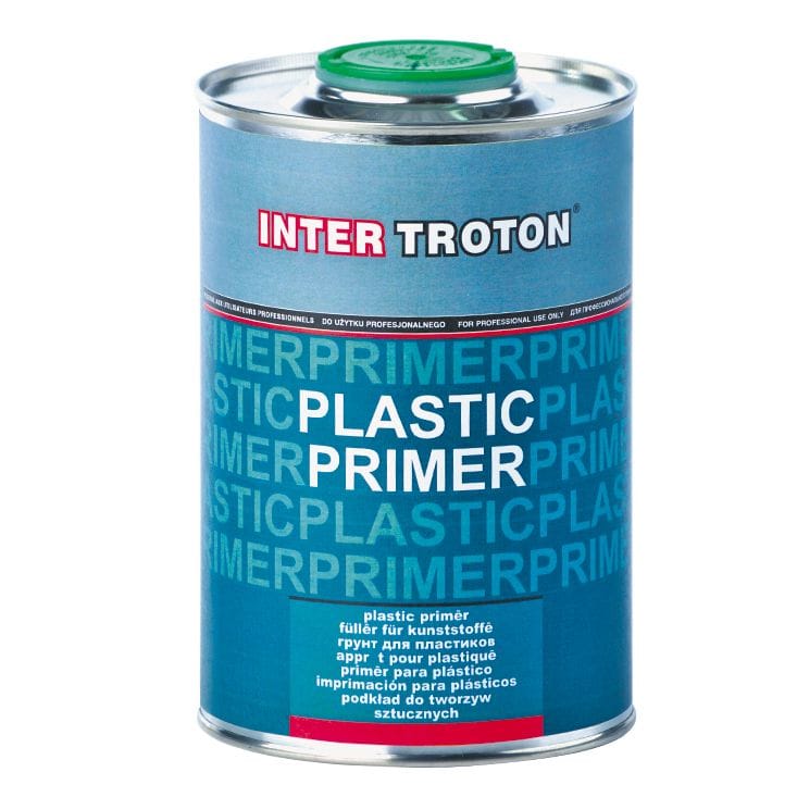 intertroton-primer-plastic-1k-1-l-13388-1-1656070294 Intertroton primer plastic 1K 1 L - imagine 1
