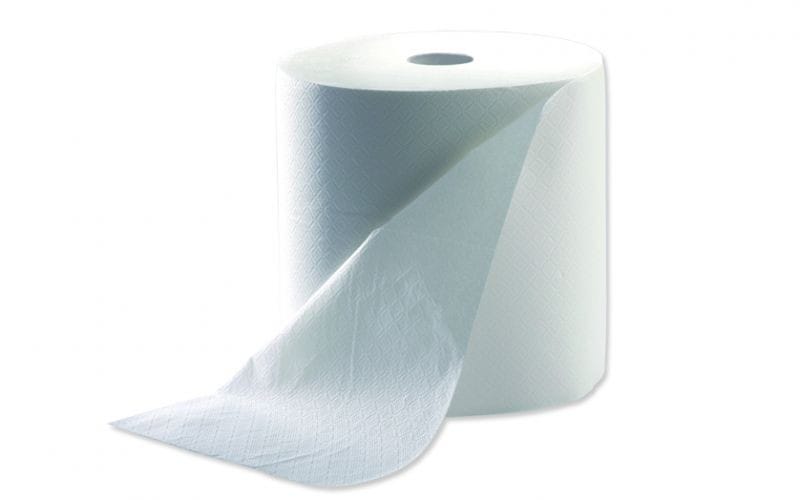 intertroton-rola-hartie-alba-2-straturi-208-m-14366-1-1656070456 Intertroton rola hartie alba 2 straturi 208 m - imagine 1